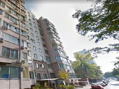 1-комнатная квартира по адресу ул. Дюковская (площадь 45 м²) - Atlanta.ua - imageAlt 32
