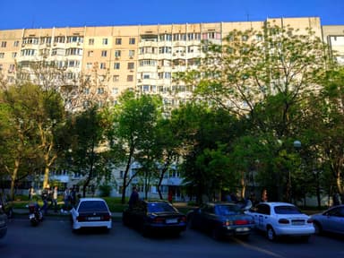 3-комнатная квартира по адресу ул. Крымская (площадь 71 м²) - Atlanta.ua - фото 24
