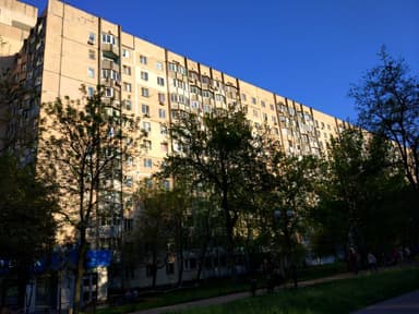 3-комнатная квартира по адресу ул. Крымская (площадь 71 м²) - Atlanta.ua - фото 25