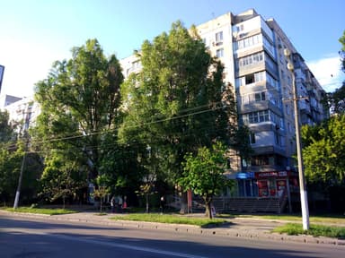 1-комнатная квартира по адресу ул. Заболотного ак. (площадь 34 м²) - Atlanta.ua - фото 25