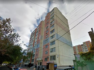 3-комнатная квартира по адресу ул. Дидрихсона (площадь 100 м²) - Atlanta.ua - фото 25