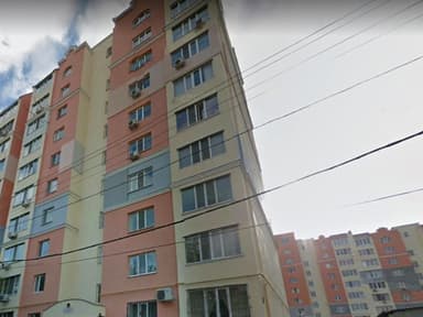 3-комнатная квартира по адресу ул. Дидрихсона (площадь 100 м²) - Atlanta.ua - фото 26