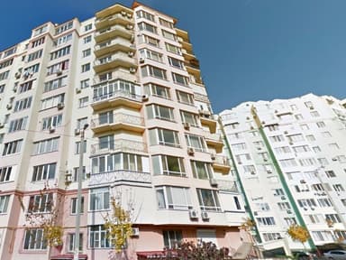 1-комнатная квартира по адресу ул. Нищинского (площадь 42,3 м²) - Atlanta.ua - imageAlt 33