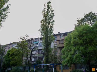 3-комнатная квартира по адресу ул. Радостная (площадь 62 м²) - Atlanta.ua - imageAlt 25