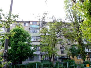 3-комнатная квартира по адресу ул. Радостная (площадь 62 м²) - Atlanta.ua - imageAlt 27