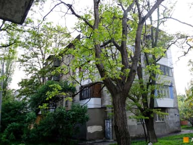 3-комнатная квартира по адресу ул. Радостная (площадь 62 м²) - Atlanta.ua - imageAlt 28