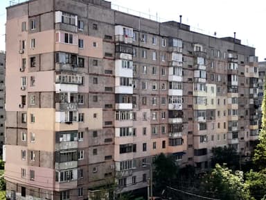 1-комнатная квартира по адресу ул. Марсельская (площадь 49 м²) - Atlanta.ua - imageAlt 10