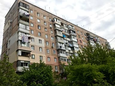 1-комнатная квартира по адресу ул. Марсельская (площадь 49 м²) - Atlanta.ua - imageAlt 11