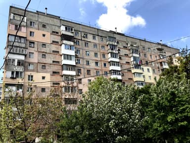 1-комнатная квартира по адресу ул. Марсельская (площадь 49 м²) - Atlanta.ua - imageAlt 12