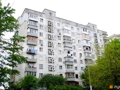 2-комнатная квартира по адресу ул. Радостная (площадь 49,4 м²) - Atlanta.ua - imageAlt 36