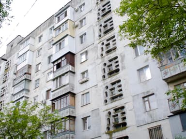 2-комнатная квартира по адресу ул. Радостная (площадь 49,4 м²) - Atlanta.ua - imageAlt 38
