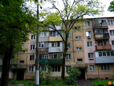 1-комнатная квартира по адресу ул. Ицхака Рабина (площадь 32 м²) - Atlanta.ua - imageAlt 17