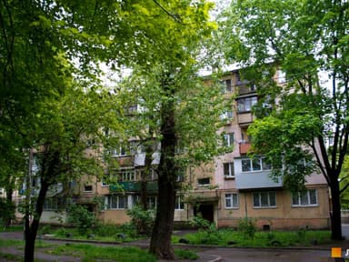 1-комнатная квартира по адресу ул. Ицхака Рабина (площадь 32 м²) - Atlanta.ua - imageAlt 20