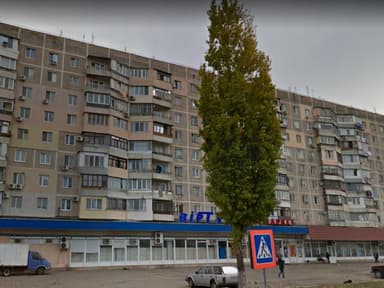 3-комнатная квартира по адресу ул. Балковская (площадь 65 м²) - Atlanta.ua - imageAlt 46