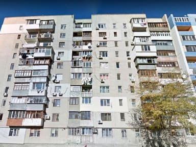 2-кімнатна квартира за адресою вул. Картамишівська (площа 58 м²) - фото 30 2-кімнатна квартира за адресою вул. Картамишівська (площа 58 м²) - Atlanta.ua - фото 30