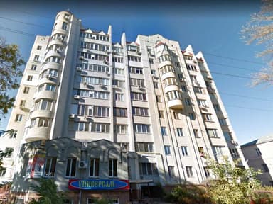 Коммерческая недвижимость по адресу ул. Комитетская (площадь 53 м²) - Atlanta.ua - imageAlt 24