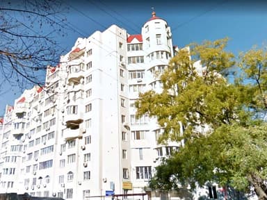 Коммерческая недвижимость по адресу ул. Комитетская (площадь 53 м²) - Atlanta.ua - imageAlt 25
