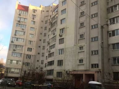 Коммерческая недвижимость по адресу ул. Комитетская (площадь 53 м²) - Atlanta.ua - imageAlt 26