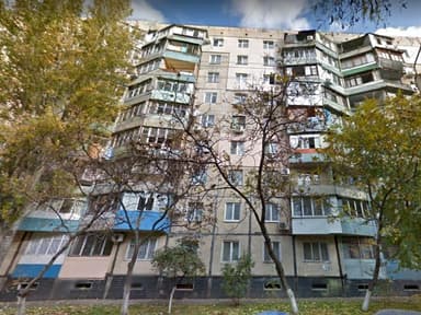 3-комнатная квартира по адресу Банный пер. (площадь 64,1 м²) - Atlanta.ua - фото 20