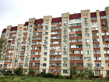 1-комнатная квартира по адресу ул. Заболотного ак. (площадь 46 м²) - Atlanta.ua - imageAlt 30