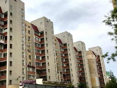 1-комнатная квартира по адресу ул. Заболотного ак. (площадь 46 м²) - Atlanta.ua - imageAlt 31