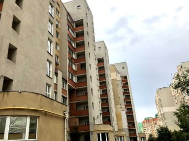 1-комнатная квартира по адресу ул. Заболотного ак. (площадь 46 м²) - Atlanta.ua - imageAlt 32