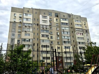 Многокомнатная квартира по адресу ул. Заболотного ак. (площадь 176 м²) - фото 32 Многокомнатная квартира по адресу ул. Заболотного ак. (площадь 176 м²) - Atlanta.ua - фото 32