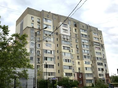 Многокомнатная квартира по адресу ул. Заболотного ак. (площадь 176 м²) - фото 34 Многокомнатная квартира по адресу ул. Заболотного ак. (площадь 176 м²) - Atlanta.ua - фото 34