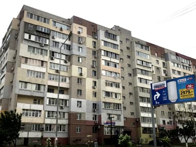 3-комнатная квартира по адресу ул. Заболотного ак. (площадь 71,4 м²) - Atlanta.ua - imageAlt 25