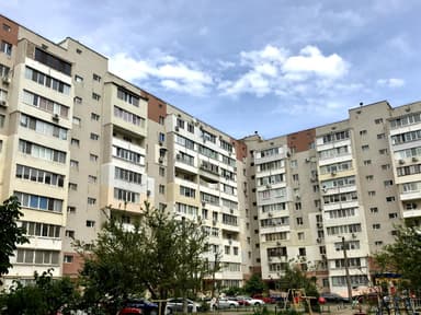 3-комнатная квартира по адресу ул. Заболотного ак. (площадь 71,4 м²) - Atlanta.ua - imageAlt 26