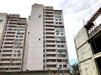 1-комнатная квартира по адресу ул. Марсельская (площадь 22,9 м²) - фото 20 1-комнатная квартира по адресу ул. Марсельская (площадь 22,9 м²) - Atlanta.ua - фото 20