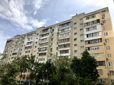 3-кімнатна квартира за адресою вул. Заболотного ак. (площа 69,9 м²) - Atlanta.ua - фото 30