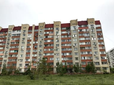 1-кімнатна квартира за адресою вул. Заболотного ак. (площа 46 м²) - Atlanta.ua - фото 35