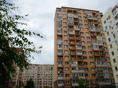 Комерційна нерухомість за адресою вул. Сахарова (площа 186 м²) - Atlanta.ua - фото 23