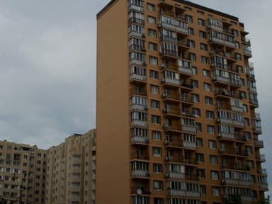 Комерційна нерухомість за адресою вул. Сахарова (площа 186 м²) - Atlanta.ua - фото 24