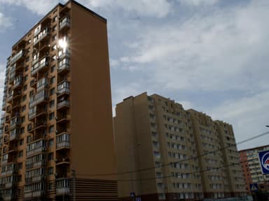 Комерційна нерухомість за адресою вул. Сахарова (площа 186 м²) - Atlanta.ua - фото 26