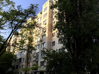 1-кімнатна квартира за адресою вул. 15-та лінія (площа 34 м²) - Atlanta.ua - фото 50