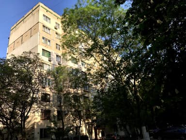 1-кімнатна квартира за адресою вул. 15-та лінія (площа 34 м²) - Atlanta.ua - фото 51