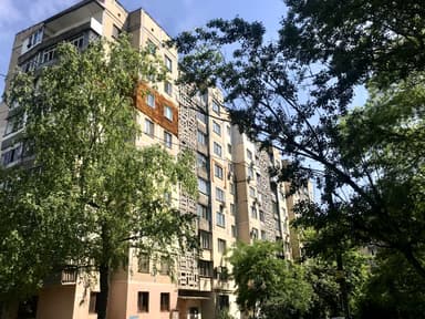 2-кімнатна квартира за адресою (площа 60 м²) - Atlanta.ua - фото 28