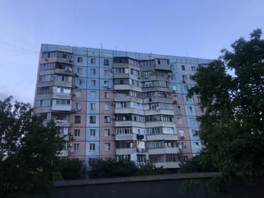 2-комнатная квартира по адресу ул. 16-я линия (площадь 69 м²) - фото 30 2-комнатная квартира по адресу ул. 16-я линия (площадь 69 м²) - Atlanta.ua - фото 30