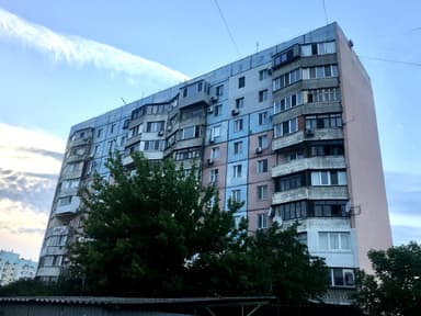 2-комнатная квартира по адресу ул. 16-я линия (площадь 69 м²) - фото 31 2-комнатная квартира по адресу ул. 16-я линия (площадь 69 м²) - Atlanta.ua - фото 31