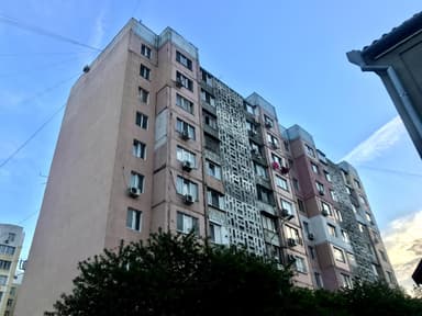 2-комнатная квартира по адресу ул. 16-я линия (площадь 69 м²) - фото 32 2-комнатная квартира по адресу ул. 16-я линия (площадь 69 м²) - Atlanta.ua - фото 32