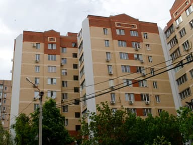 1-комнатная квартира по адресу ул. Сахарова (площадь 43 м²) - Atlanta.ua - imageAlt 33