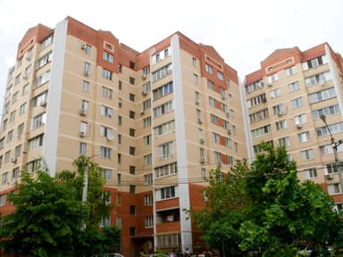 1-комнатная квартира по адресу ул. Сахарова (площадь 43 м²) - Atlanta.ua - imageAlt 34