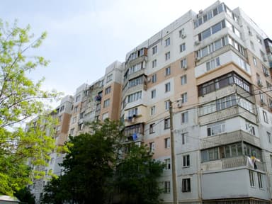 3-комнатная квартира по адресу (площадь 62 м²) - imageAlt 24 3-комнатная квартира по адресу (площадь 62 м²) - Atlanta.ua - imageAlt 24