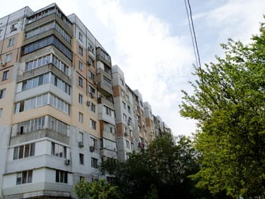 3-комнатная квартира по адресу (площадь 62 м²) - imageAlt 25 3-комнатная квартира по адресу (площадь 62 м²) - Atlanta.ua - imageAlt 25