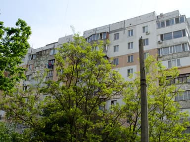 3-комнатная квартира по адресу (площадь 62 м²) - imageAlt 26 3-комнатная квартира по адресу (площадь 62 м²) - Atlanta.ua - imageAlt 26