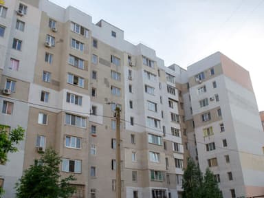 Многокомнатная квартира по адресу (площадь 71,8 м²) - Atlanta.ua - imageAlt 30