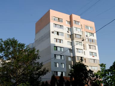 Многокомнатная квартира по адресу (площадь 71,8 м²) - Atlanta.ua - imageAlt 31