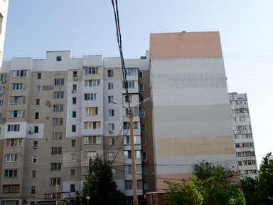 Многокомнатная квартира по адресу (площадь 71,8 м²) - Atlanta.ua - imageAlt 32